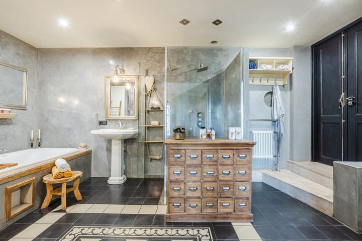 Foto 27 van Fennewei 8