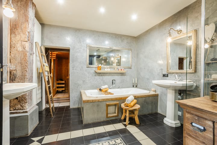 Foto 28 van Fennewei 8