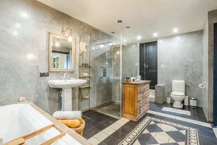 Foto 29 van Fennewei 8