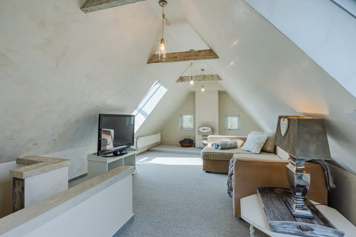 Foto 31 van Fennewei 8