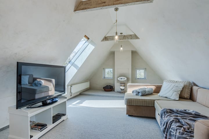 Foto 32 van Fennewei 8