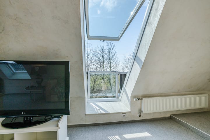 Foto 33 van Fennewei 8