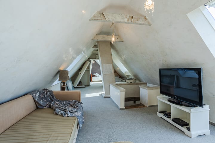 Foto 34 van Fennewei 8