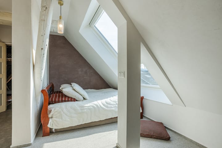 Foto 36 van Fennewei 8