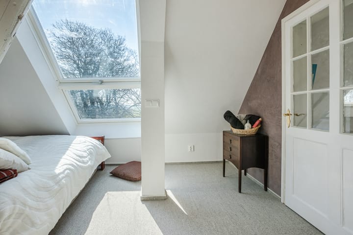 Foto 37 van Fennewei 8