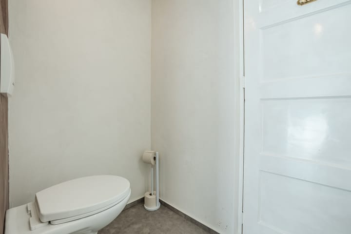 Foto 39 van Fennewei 8