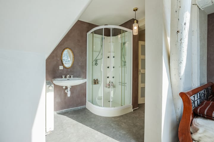 Foto 38 van Fennewei 8