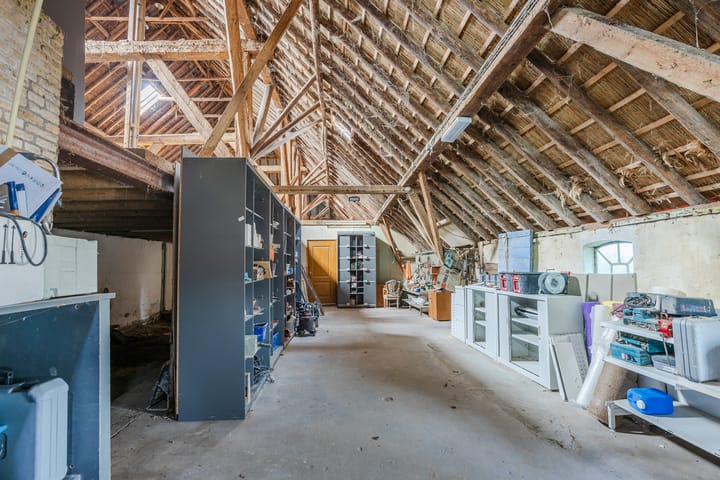 Foto 41 van Fennewei 8