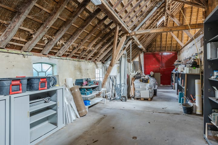 Foto 42 van Fennewei 8