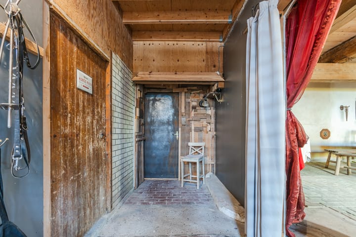 Foto 43 van Fennewei 8