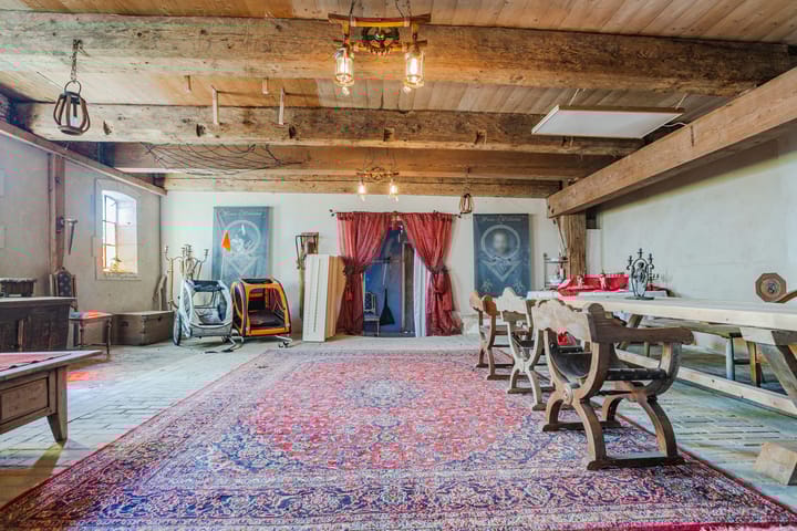 Foto 44 van Fennewei 8