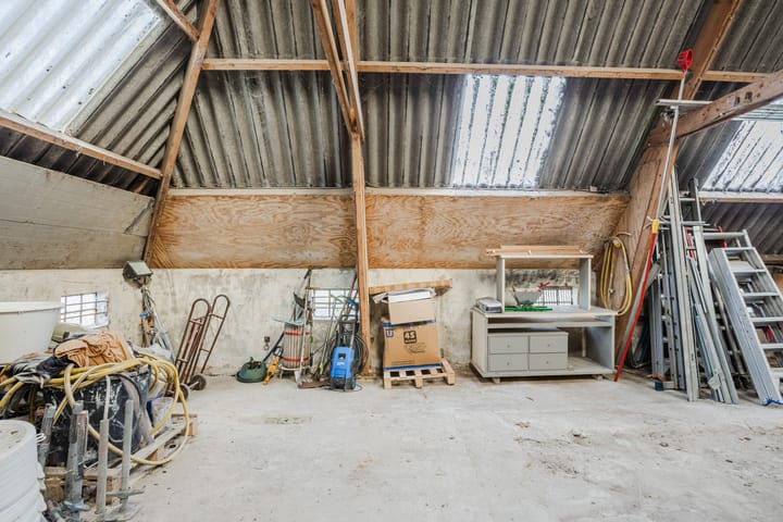 Foto 46 van Fennewei 8