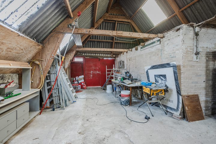 Foto 47 van Fennewei 8