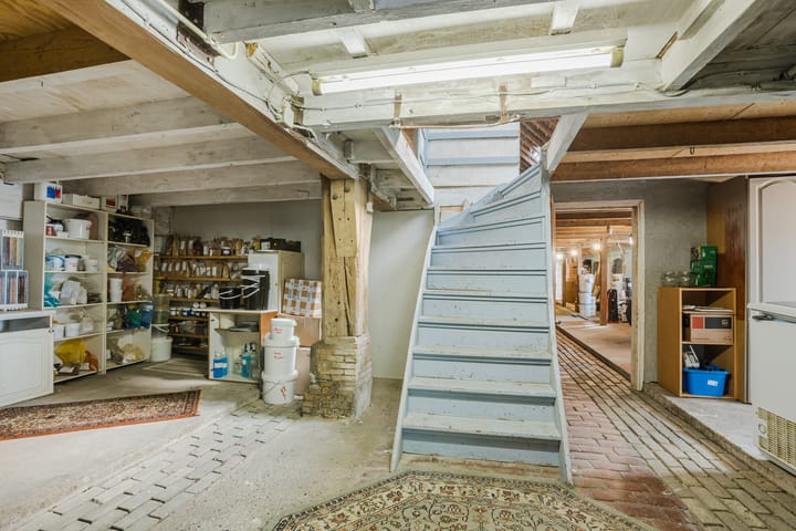 Foto 48 van Fennewei 8