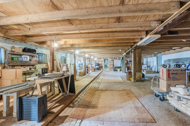 Foto 49 van Fennewei 8