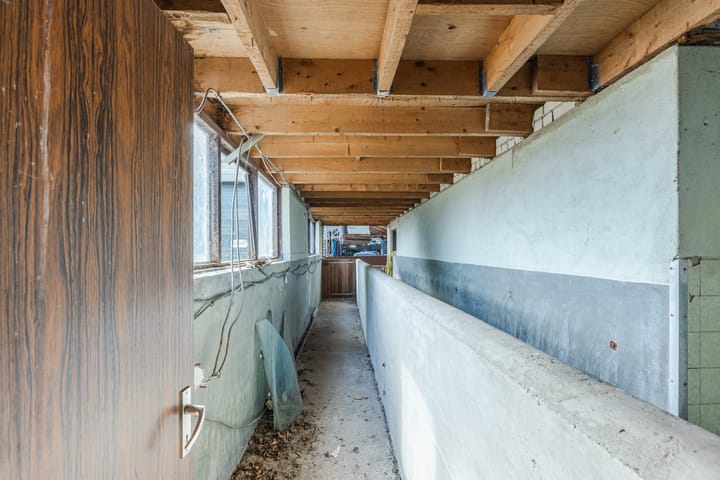 Foto 50 van Fennewei 8