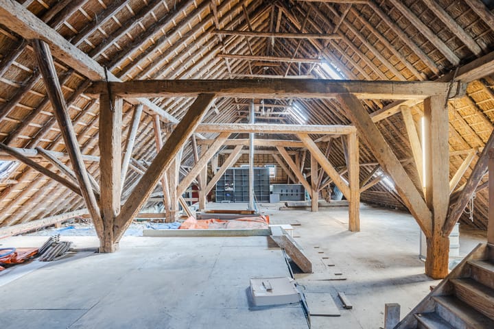 Foto 53 van Fennewei 8