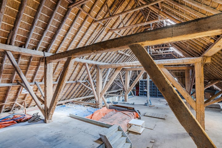 Foto 54 van Fennewei 8