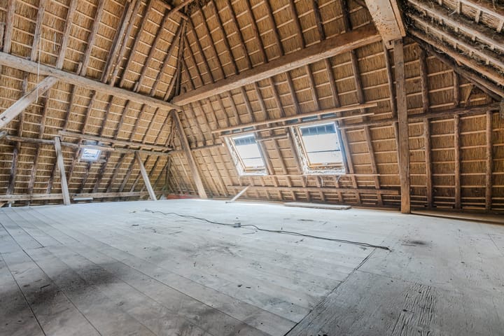 Foto 55 van Fennewei 8