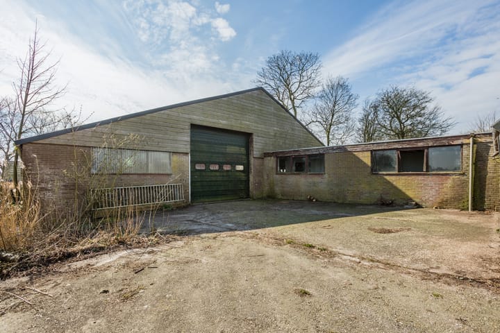 Foto 57 van Fennewei 8