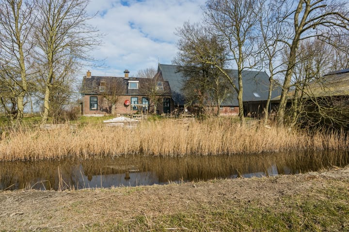 Foto 62 van Fennewei 8