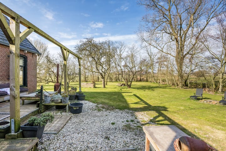 Foto 65 van Fennewei 8