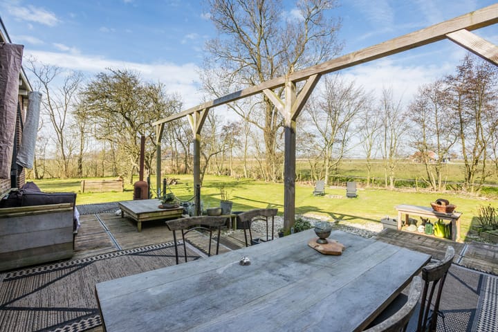 Foto 67 van Fennewei 8