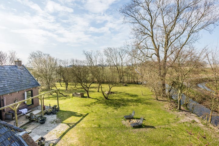 Foto 71 van Fennewei 8