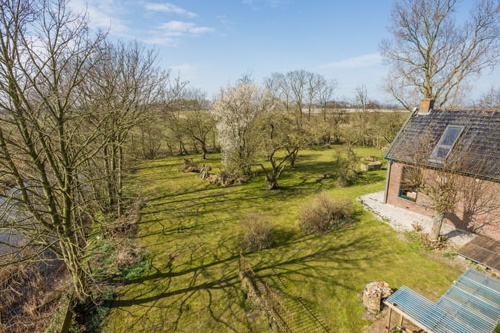 Foto 72 van Fennewei 8