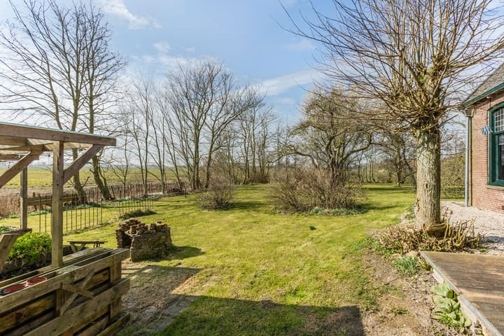 Foto 73 van Fennewei 8