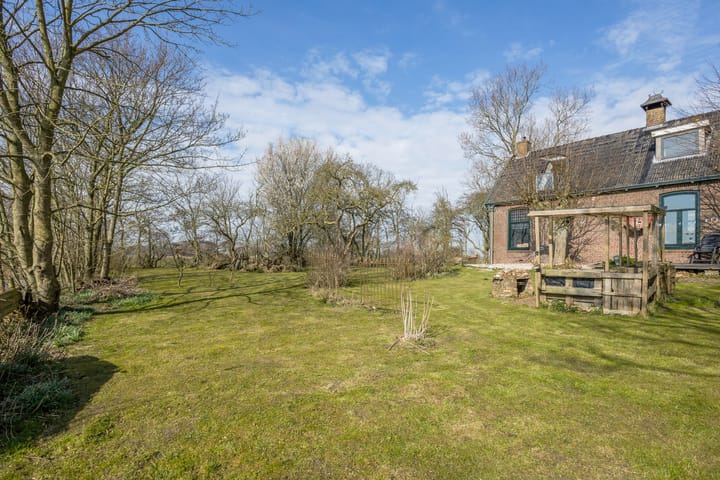 Foto 74 van Fennewei 8