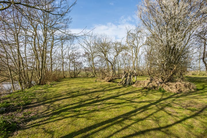 Foto 76 van Fennewei 8