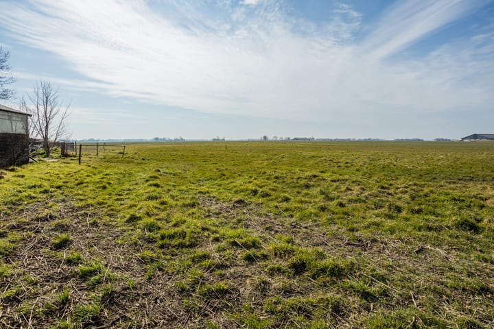 Foto 80 van Fennewei 8