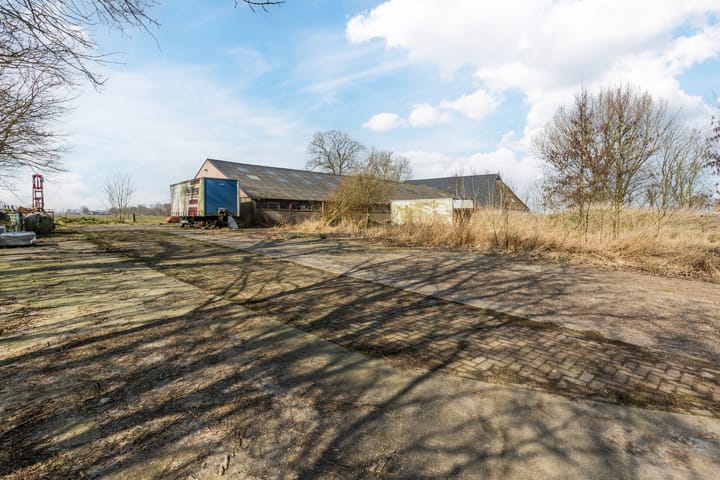 Foto 79 van Fennewei 8