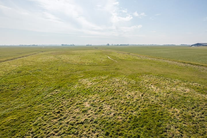 Foto 81 van Fennewei 8