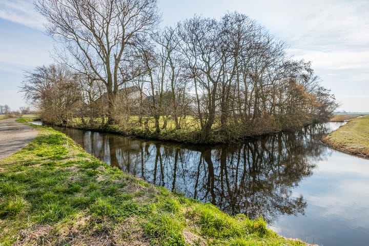 Foto 82 van Fennewei 8