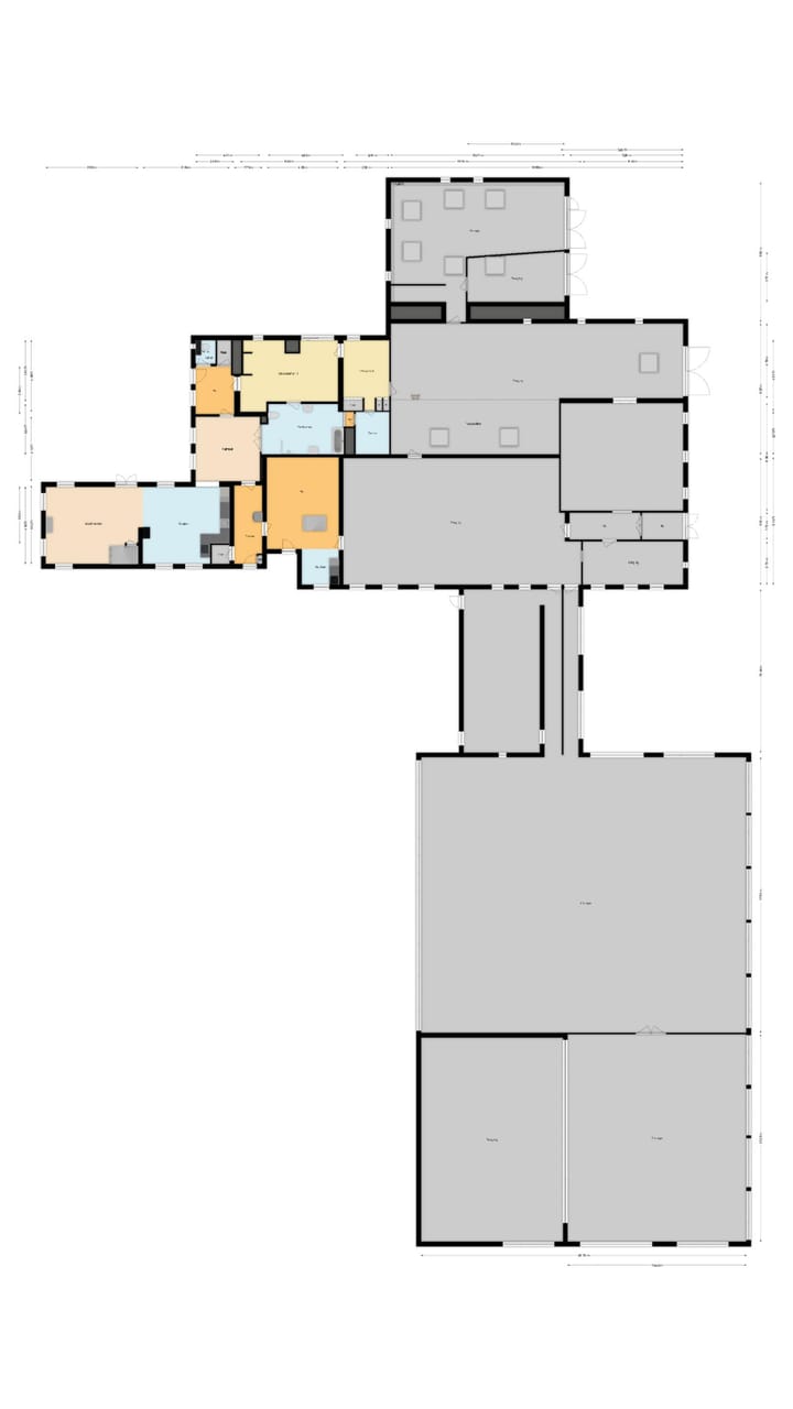 Foto 87 van Fennewei 8