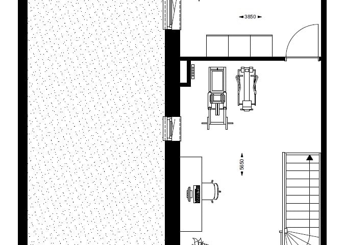 Foto 13 van Weebosch (Bouwnr. 3)