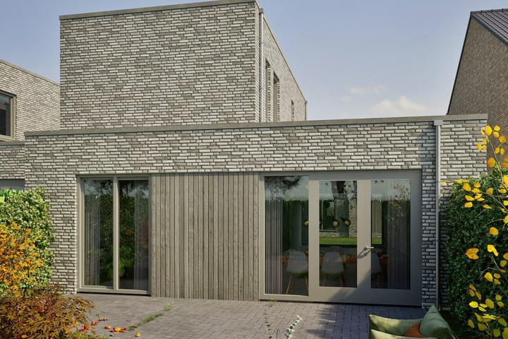 Foto 7 van Weebosch (Bouwnr. 3)