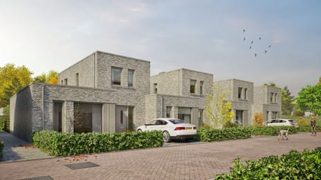 't Aengelag main image