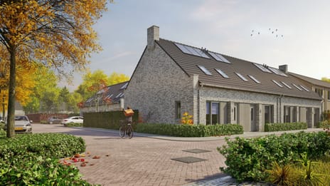 't Aengelag main image