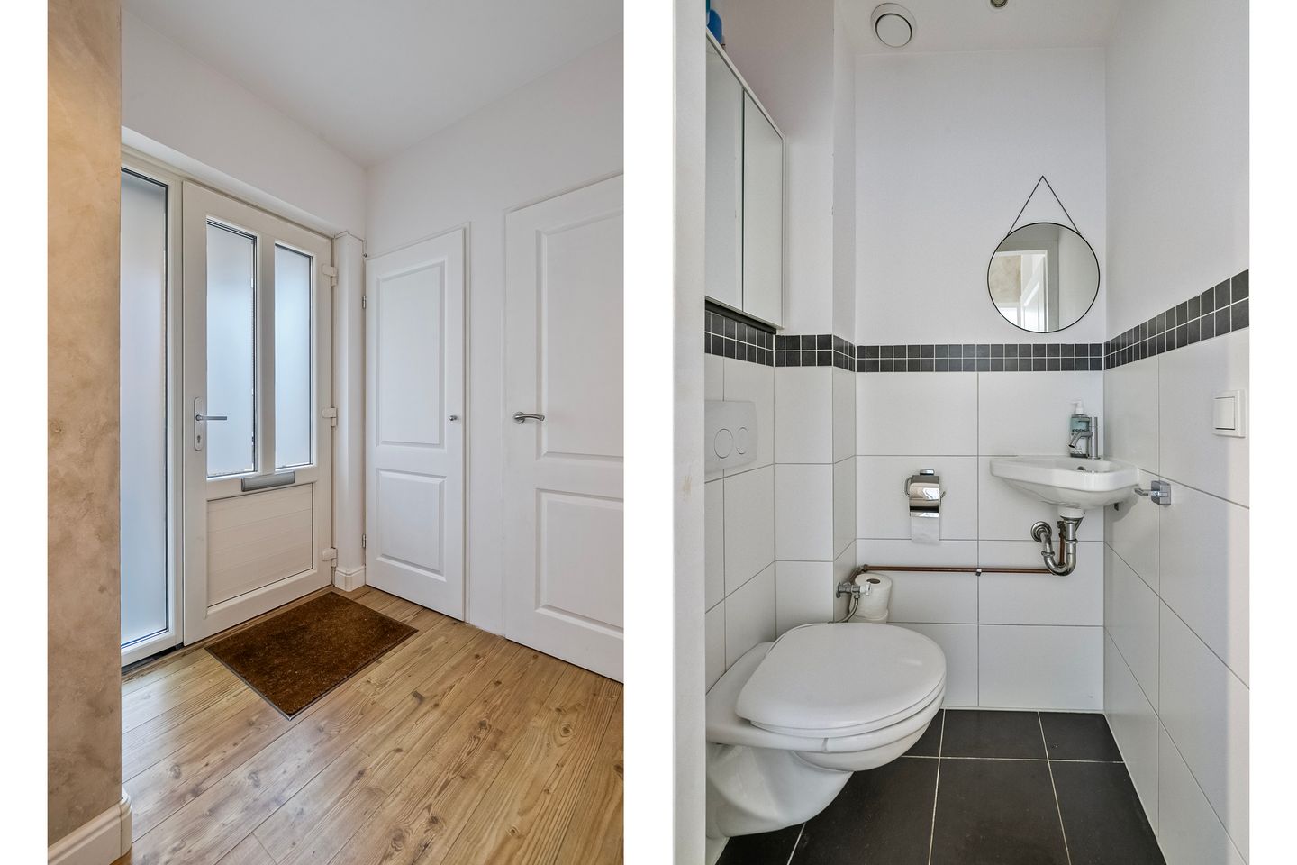 Foto 4 van Sarabandestraat 3