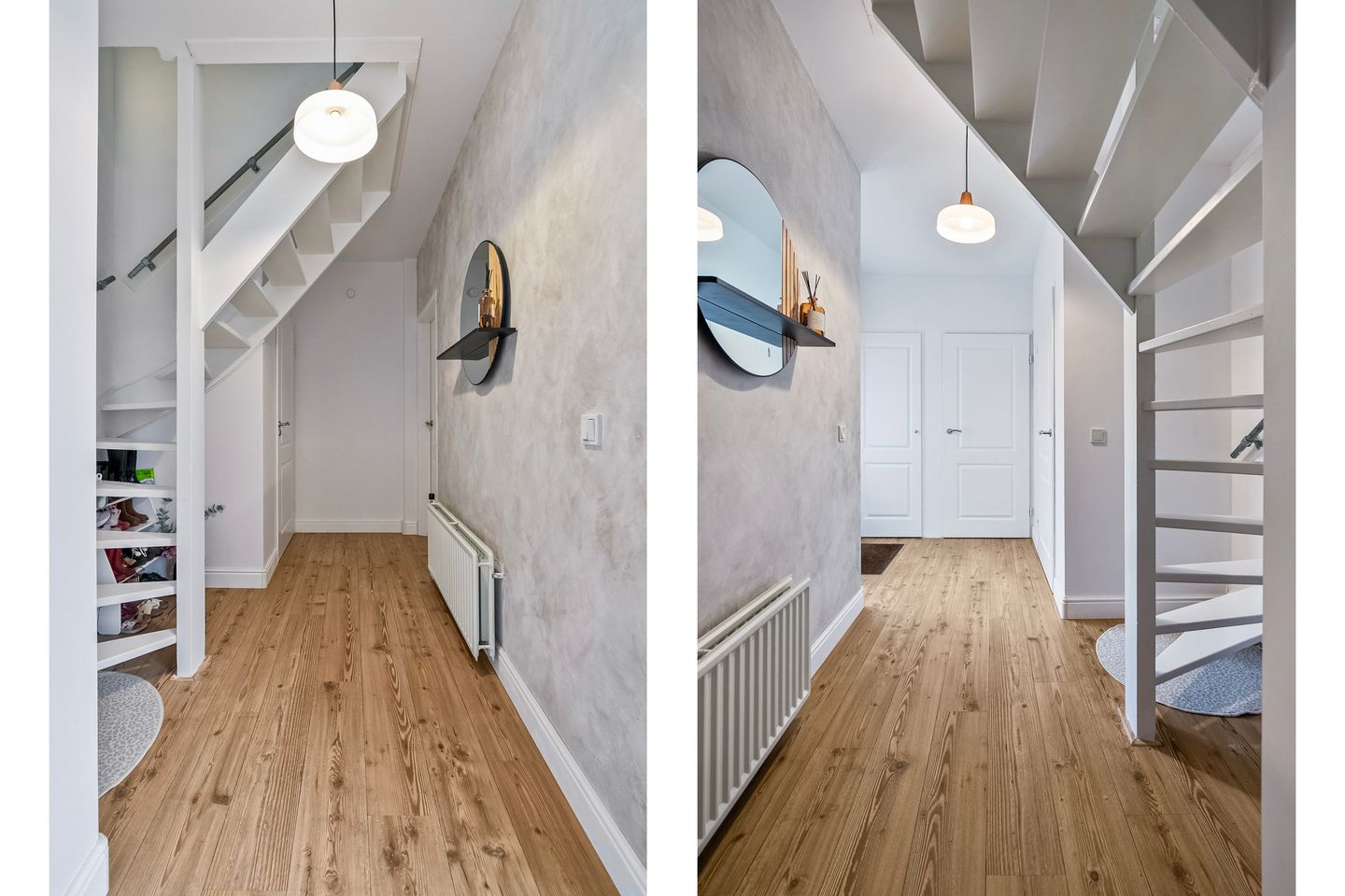 Foto 5 van Sarabandestraat 3