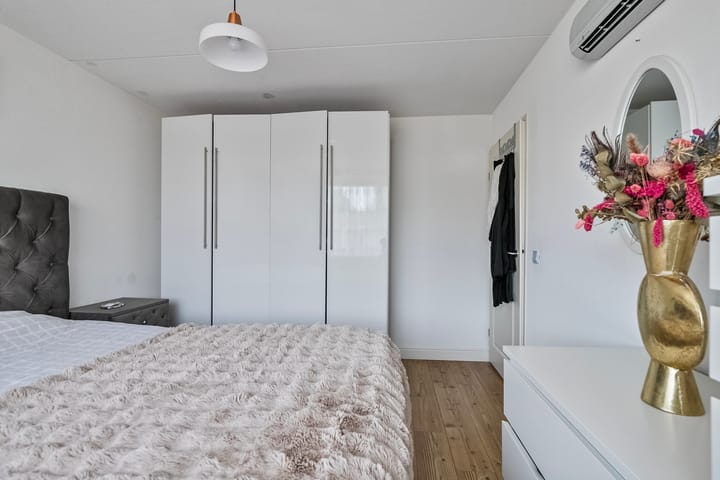 Foto 23 van Sarabandestraat 3