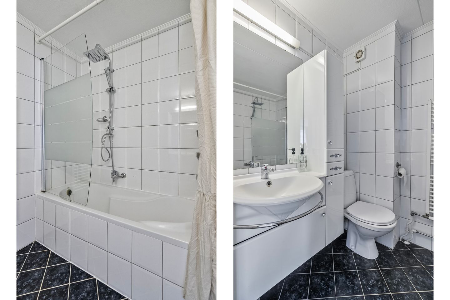 Foto 29 van Sarabandestraat 3