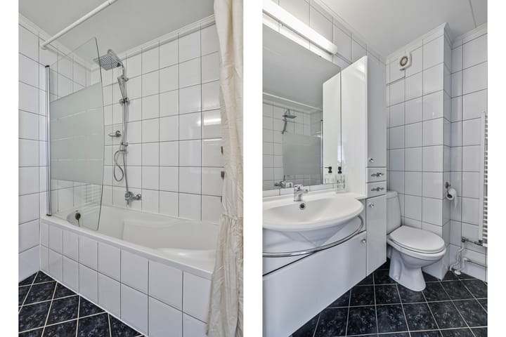 Foto 29 van Sarabandestraat 3