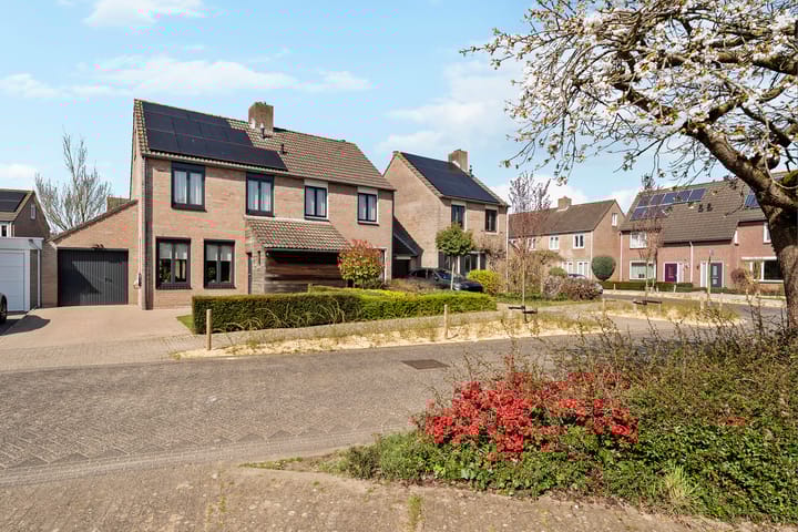 Foto 2 van Meierijstraat 6