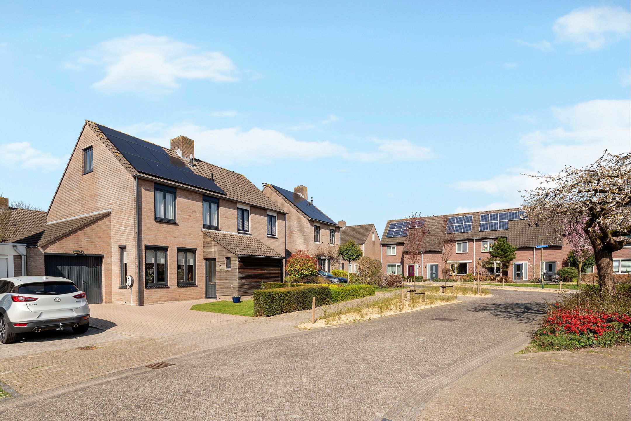 Foto 3 van Meierijstraat 6