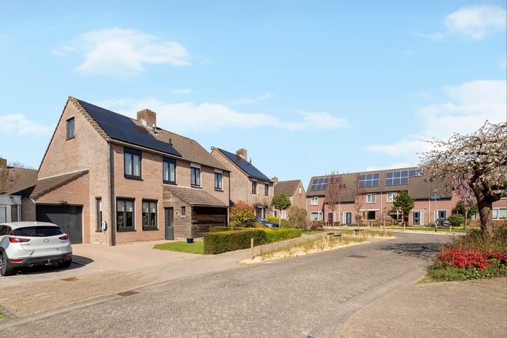 Foto 3 van Meierijstraat 6