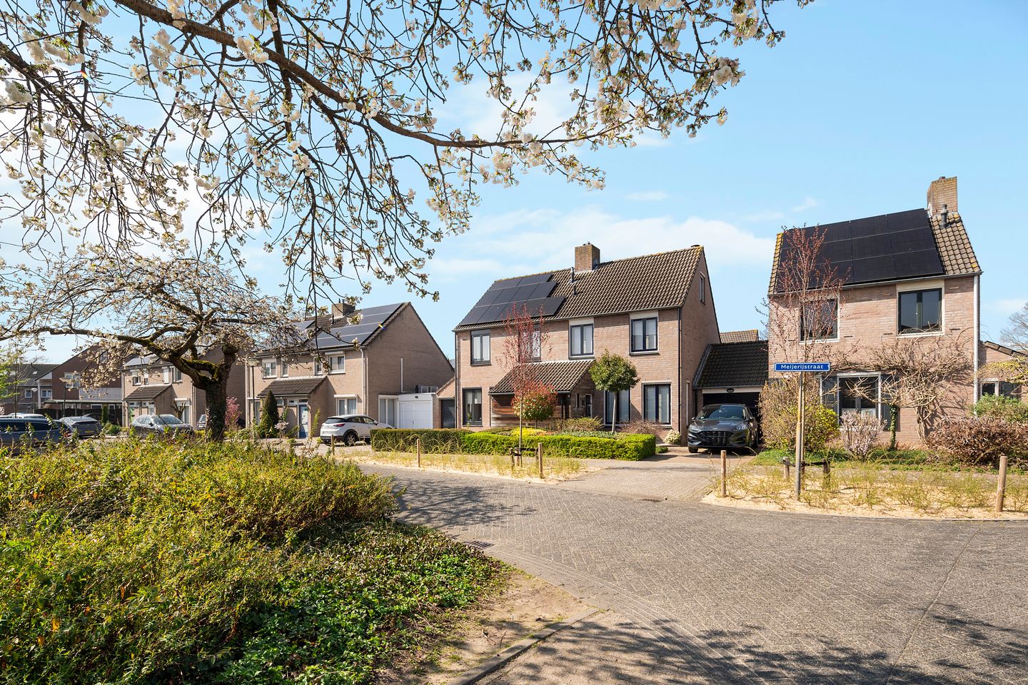Foto 4 van Meierijstraat 6